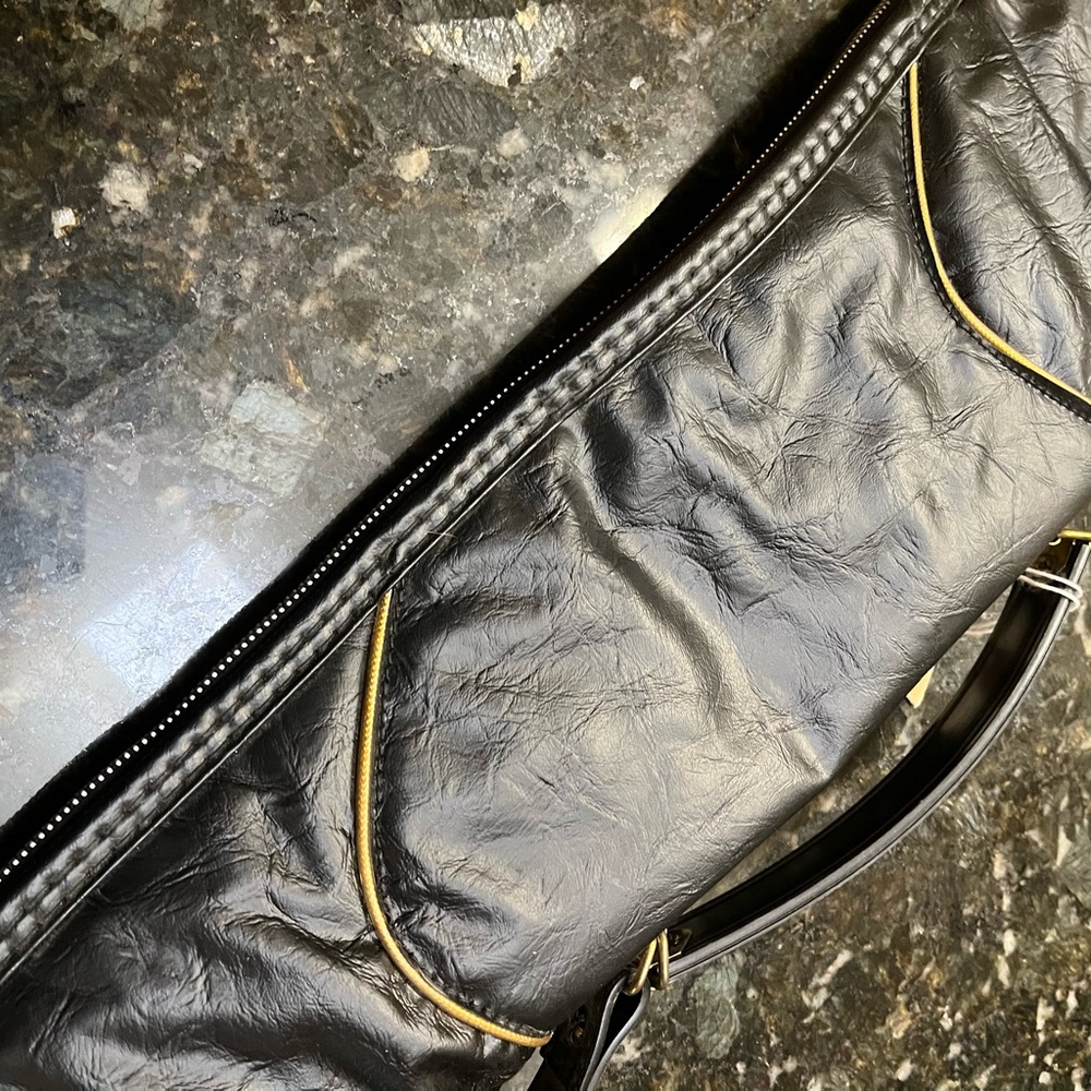 Rifle case soft sided. Ventage